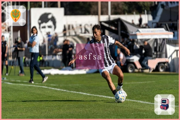 世界杯买球竞猜技巧：如何选择最具赢面球队