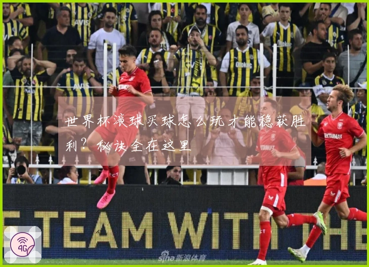 世界杯滚球买球怎么玩才能稳获胜利？秘诀全在这里