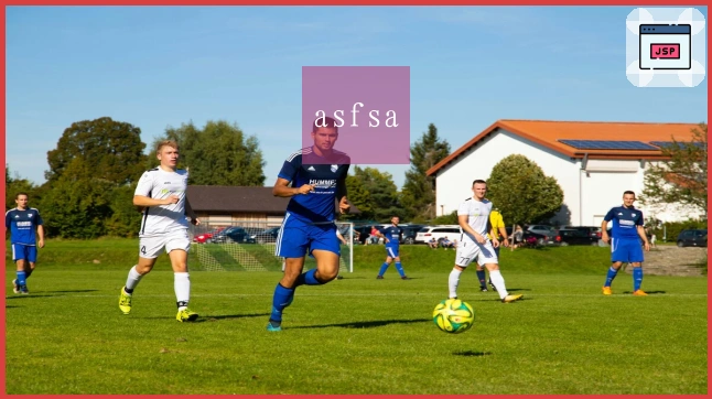 世界杯买球竞猜技巧：如何选择最具赢面球队