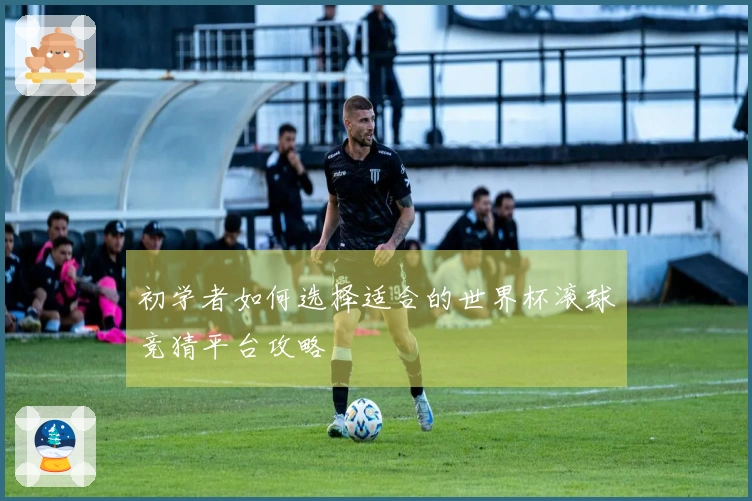 初学者如何选择适合的世界杯滚球竞猜平台攻略