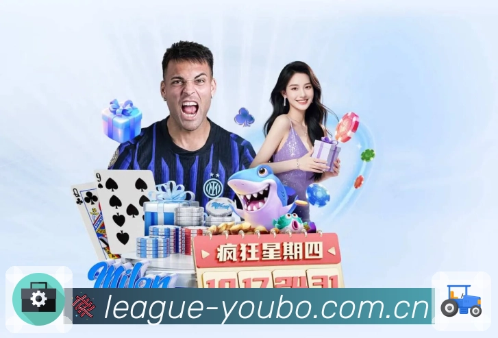 我们的使命与愿景